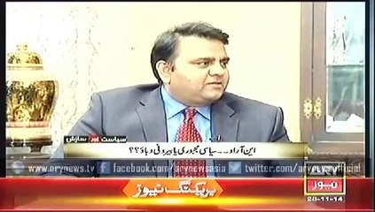 Is Gen Musharraf Too Hawkish for India