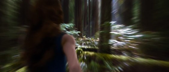 Twilight Breaking Dawn Part 2 Trailer # 2