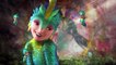 Rise of the Guardians Trailer
