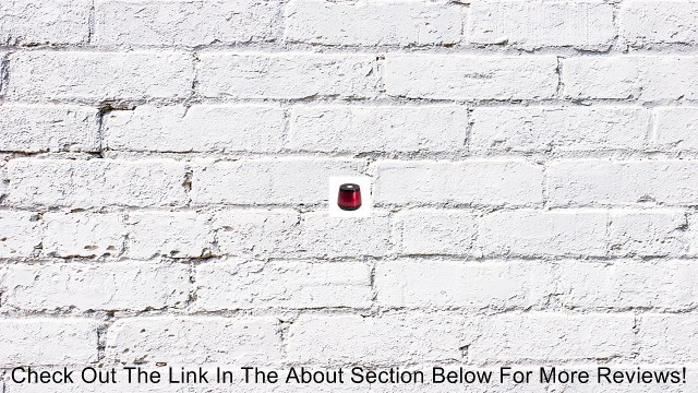 Upper Bounce Trampoline Anchor Kit (Set of 4) Review