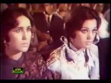 Ab k hum bichde to shayad by mehdi hassan