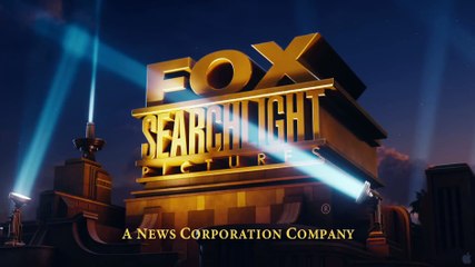 Lola Versus Movie Trailer (2012)