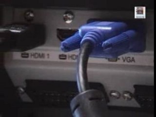 Windows Vista, le HDCP enfin éclairci !