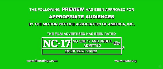 Elles Trailer (Juliette Binoche)