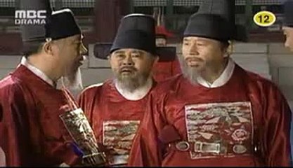 원장 :동탄풀사롱 권한이에요.영통풀사롱62공덕풀사롱200일단