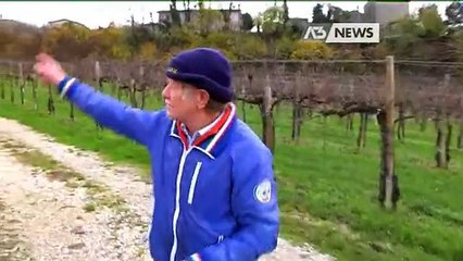 ESAME SUI CORPI: MARTELLATE ANCHE AL FIGLIO