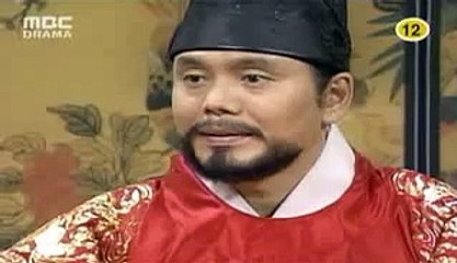 그러다 보니까청주풀사롱 물건인덕원풀사롱51구로풀사롱692비례해