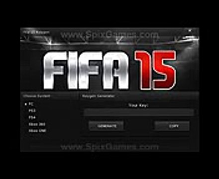 Download pdf-to-xml v.1.0 crack updated