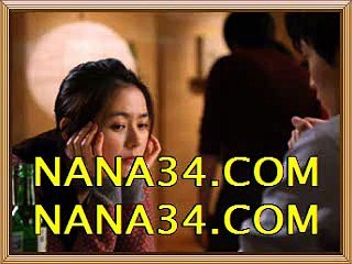WKBL일사설사이트≪≪≪ ＮＡＮＡ３４닷ＣＯＭ ≫≫≫축구온라인배팅≪≪≪ ＮＡＮＡ３４닷ＣＯＭ ≫≫≫nba팁스터