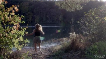 A Buddy Story Trailer