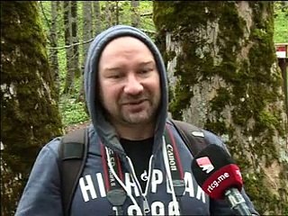 Montenegro | All in one 4 epizoda (www.rtcg.me)