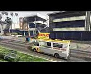 Download abhibhavak organizer: as if guardian in life (ao) v.3.2.1 crack 100% working