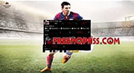 Download inteli business software v.1.02 crack 100% working