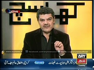 Expenditure on Nawaz Sharif foreign trip