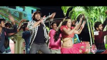 Nari Nari Sri Murari Movie Item Song