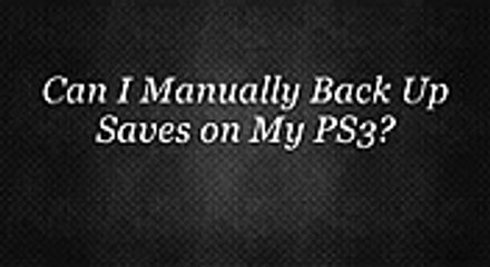 Download regfix mantra v.7.0 crack elite edition