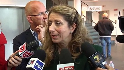 PSICOSI VACCINI, TERZO MORTO IN VENETO