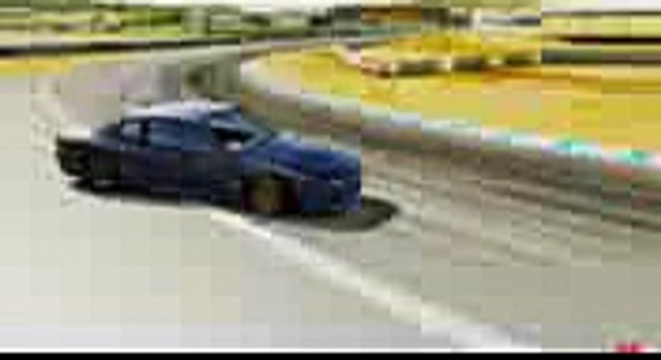 Download sky bubbles deluxe v.1.2 crack 100% working