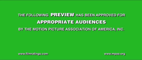 The Helpers Movie Trailer (2012)