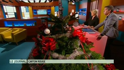 Michel Cymes en colère contre Facebook