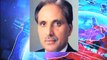 Dunya news-Justice (Retd) Sardar Raza Khan appointed new CEC