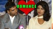 Akshay Kumar Wants To ROMANCE Priyanka Chopra