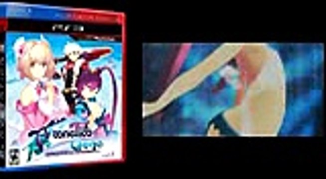 Download flv pro flash video source filter v.1.0 crack updated