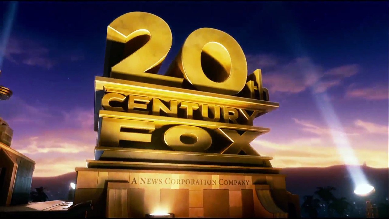 Taken 2 International Trailer