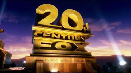 Taken 2 International Trailer