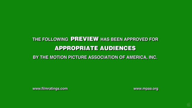 Frankenweenie Trailer 2