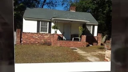 Real Estate Mobile Al