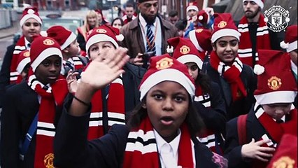 Kalendarz adwentowy - 4 grudnia