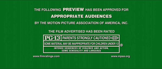 The Dark Knight Rises New Trailer