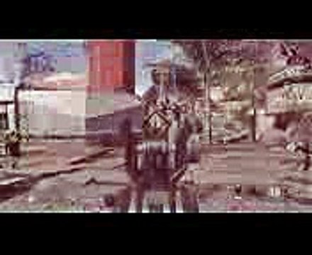 Download flipbook maker v.3.6.10 crack updated