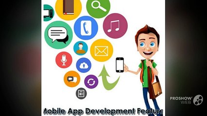 Master Mobile App Development: Build Stunning Apps for iOS & Android 📱