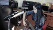 Shake It Off - Taylor Swift (Acoustic Cover) by Chelsea