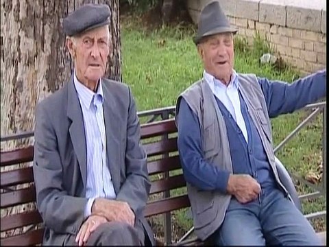 POLITICHE SOCIALI E ASILI NIDO POTENZA 3-12-2014