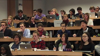 CCI-DE-DEMAIN-CCI-CLIP-HIER