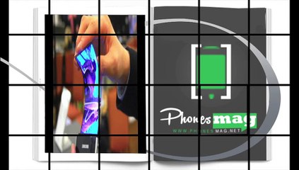 Samsung Galaxy A7 Coming Out Soon