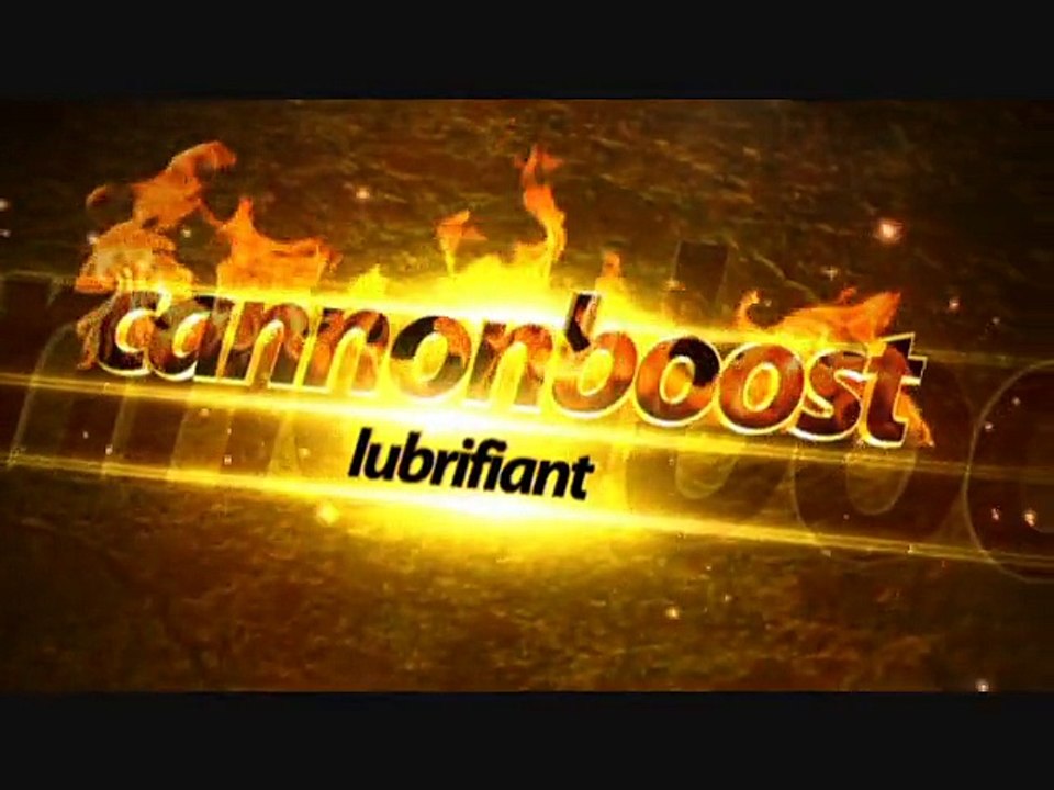 tir carabine a air comprimé 20 joules