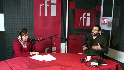 Consiliul Tineretului din România, membru cu drepturi depline în Forumul European de Tineret