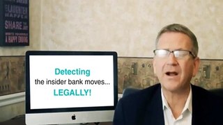 Insider Legal Bot Review - Insider Legal Bot By Greg Marks The Hedge Fund Manager The  Insider Legal Bot Fully Automated Binary Options Trading Robot Review