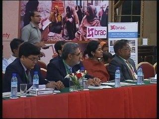 Murad Ali Shah, Finance & Energy Minister, Government of Sindh