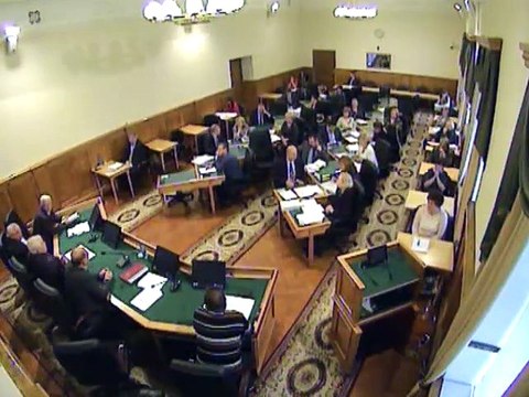 Коррупция> депутат Слабунова Э.Э. из партии Яблоко рассказала про коррупцию в гос.учреждении Петрозаводский педагогический колледж подчиненном губернатору Худилайнену А.П. [19.11.2014]