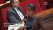 [ARCHIVE] Éducation prioritaire- Questions au Gouvernement à l'Assemblée nationale : réponse à la députée Sylviane Bulteau, mercredi 3 décembre 2014