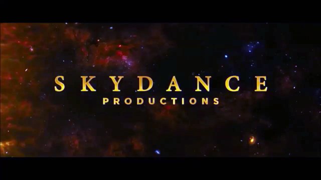 смотреть Пингвины мадагаскара вконтакте