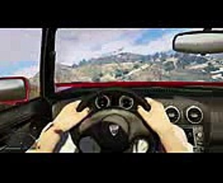 Download cutthroats: terror on the high seas v.1 crack 100% working