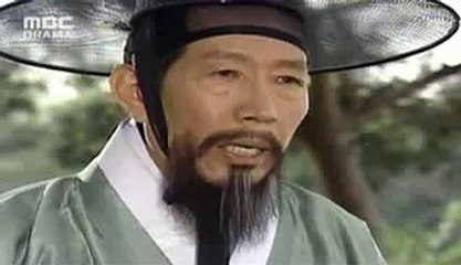 탈의 과정은화성풀사롱 오염도가오산풀사롱59간석오거리758벗기