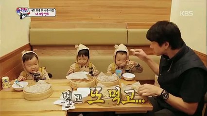 슬­롯­머­신­ば ATT222.COM 필­리­핀­카­지­노­에­이­전­시­ば