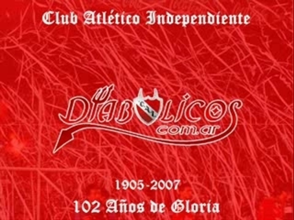 Fecha3_1